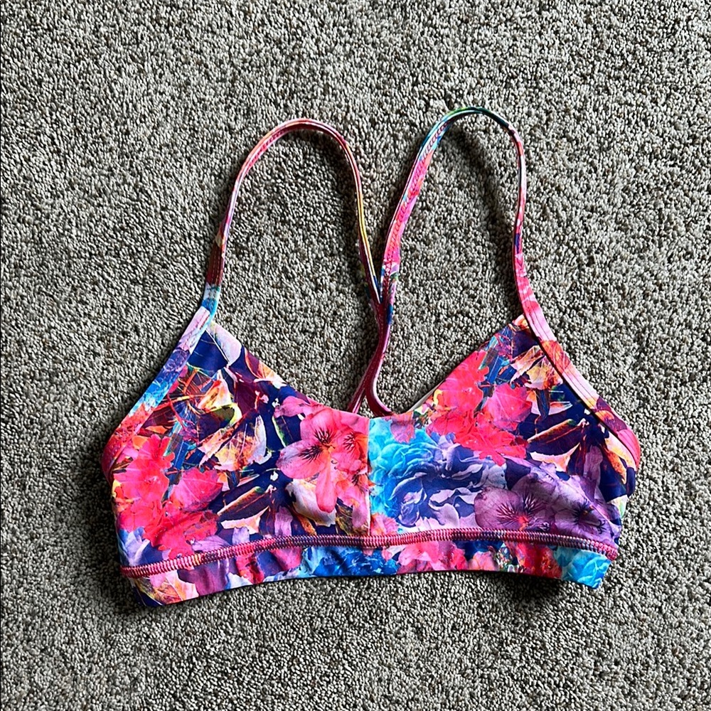 FLEO Reinette Sports Bra